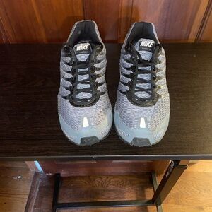 Nike Maxair Grey Size 13